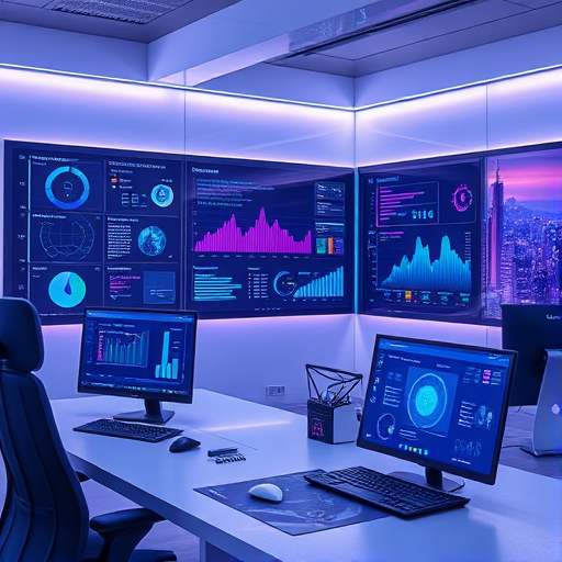 Innovation Codivox